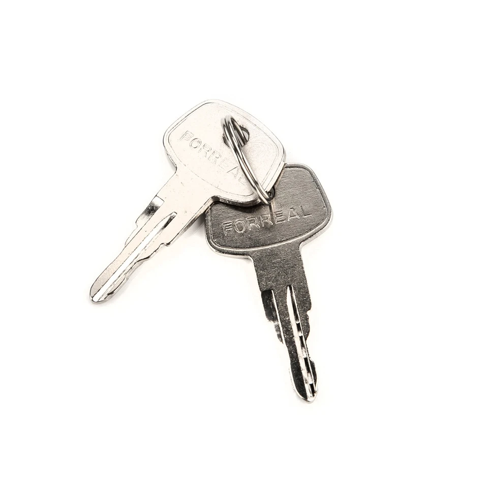 Soporte para Bicicleta Transportín Trasero 3er Kit Bloqueable Largo + Corto + - Imagen 4 de 4