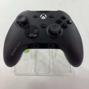 Scuf Prestige Controller | eBay