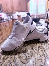 adidas ZG23 BOA Men