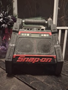 Bluetooth Speaker Snap on | eBay