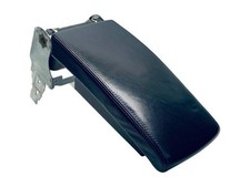 VW PASSAT B6 3C2 Armlehne 3C0864211B 1.97 Diesel 2009 30823190