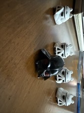 Star Wars Angry Birds