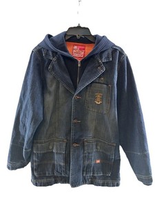 超希少 readymade big jesse jacket Jesse Pinkman Jacket - Etsy