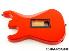 Charvel products for sale | eBay