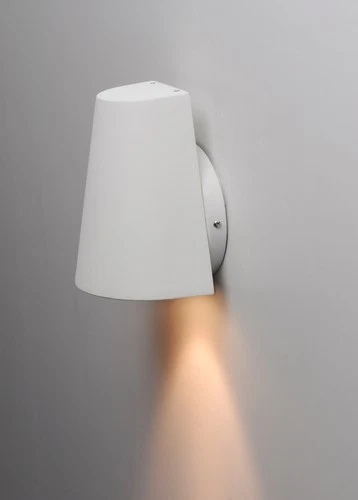 Maxim 86199 Mini 6" Tall LED Wall Sconce - Picture 9 of 15