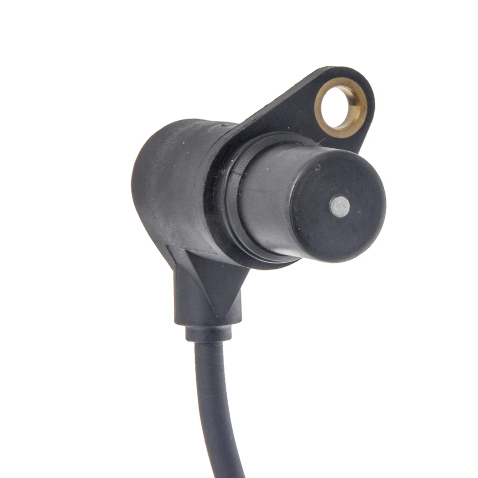 Herko Engine Crankshaft Position Sensor CKP2048 for Volkswagen Golf Jetta 93-01 - Изображение 3 из 4