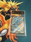Pokemon S-Chinese 151C 188/151 SSR Mew-EX Full Art OCD Pristine 10 Like PSA CGC