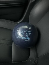 Storm Next Factor Bowling Ball 13 Pounds Used