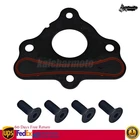 NEw Cam Retainer Thrust Plate for Chevy GM III IV 4.8 5.3 5.7 6.0 6.2 LS LS1 LQ9