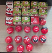 Red Nose Day Noses Bundle