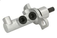 Maître-cylindre de frein Fiat CROMA