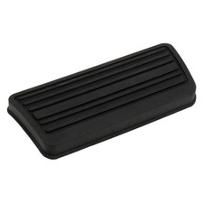 For GMC Savana 2500 2003-2012 ACDelco 15706042 Brake Pedal Pad