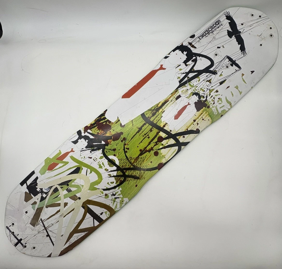 Freebord Complete Longboards for sale | eBay