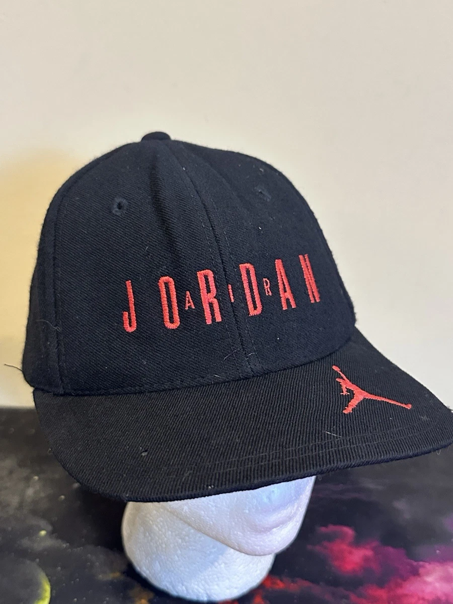 vintage air jordan hat products for sale | eBay