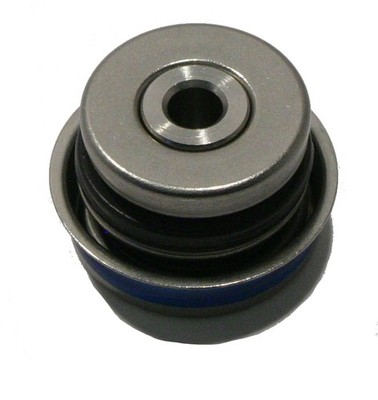 Caltric Water Pump Mechanical Seal For Yamaha Raptor 700 YFM700 2010-2018 – DT1317WP111DT