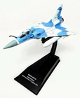 MIRAGE 2000-SF 1:100 - Combat Planes Collection Hachette CP27