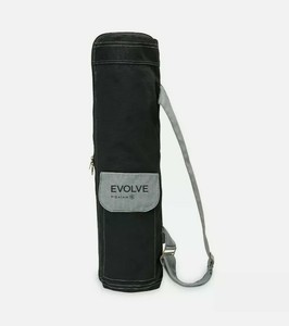 yoga mat bag ebay