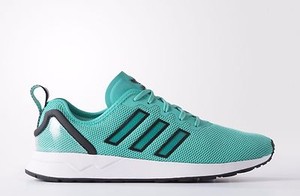 adidas zx flux adv verte