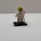 Bild 7 von 8