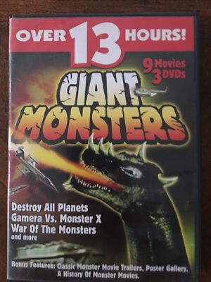 godzilla king of the monsters king ghidorah Default Title