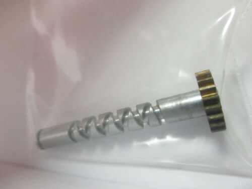 Shimano ENGETSU XTUNE B511ML-FS/RIGHT Baitcasting Rod | eBay