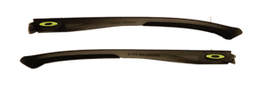 oakley 8136