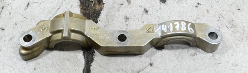 SMART 454 forfour 2005 1,3 70KW 95PS Lager Brücke Nockenwelle #141786-G686