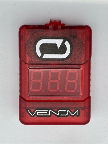 50+ Lot Of Venom 2-8s LIPO/ Life/ Li-Ion LVM Low Voltage Monitors - Picture 5 of 8