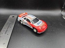 Nissan Skyline GT-R Licensed Racers Working Headlight Magnetic Base Slotcar