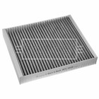 For Vauxhall Astra J/MK6 1.7 CDTi Borg & Beck Activated Carbon Cabin Air Filter