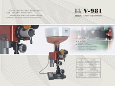 TOP Deal Table Tennis Item Racket Ping Pong Ball Machine Paddle Robot Case Net