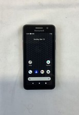 Honeywell CT30P-X0N-37D10DG XP Mobile Computer, Bluetooth, Wi-Fi, 2x2 MIMO, Andr
