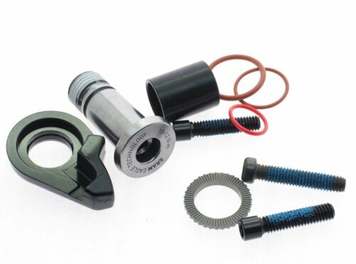 Kit Vis Et Boulons Dérailleur SRAM GX 1x11 - Pièces Détachées Montage Et Réglage