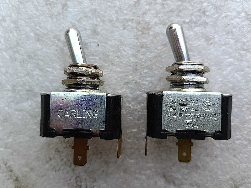 1PC Replacement Large Knob Switch For Buck Model# 24 (Coal Stove) | eBay