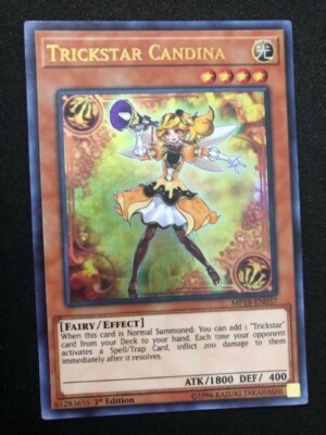 how to make secret rare yugioh cards Amazon.com: Evenly Matched (Quarter Century Secret Rare) - RA01-EN074 -  Quarter Century Secret Rare main image 1