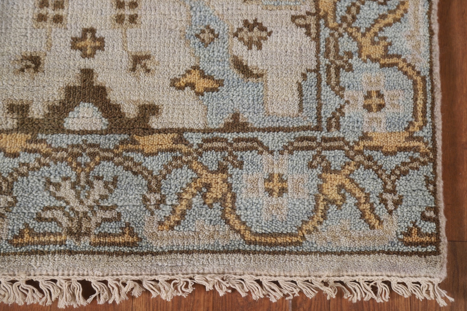 Picture 6 of 12