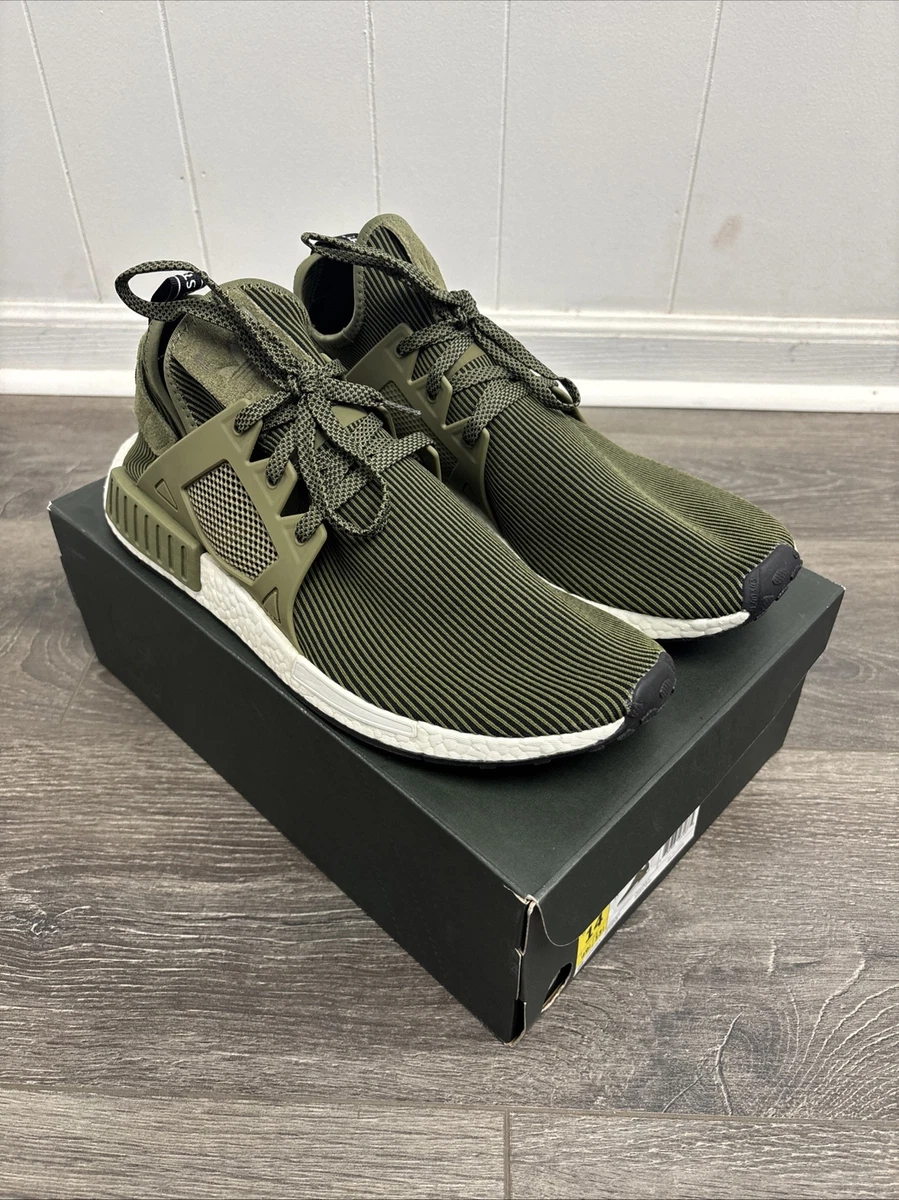 adidas gazelle silver green womens Adidas main image 0