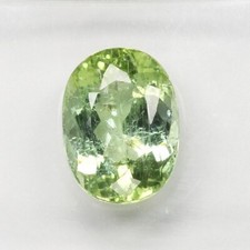 مقتنيات Magnifique Paraiba
