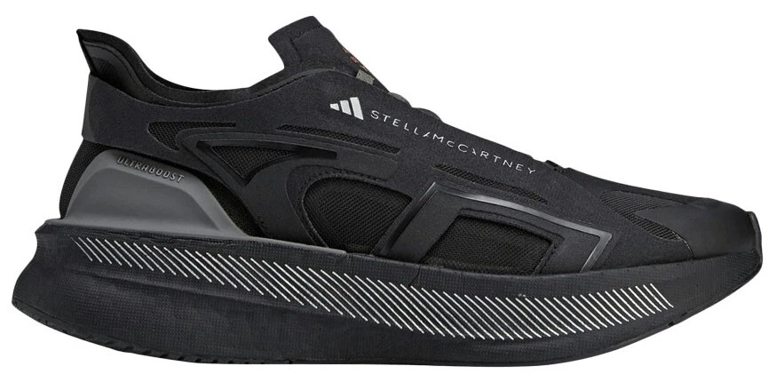 Las mejores ofertas en adidas Stella McCartney x UltraBoost Parley Stone W  | eBay