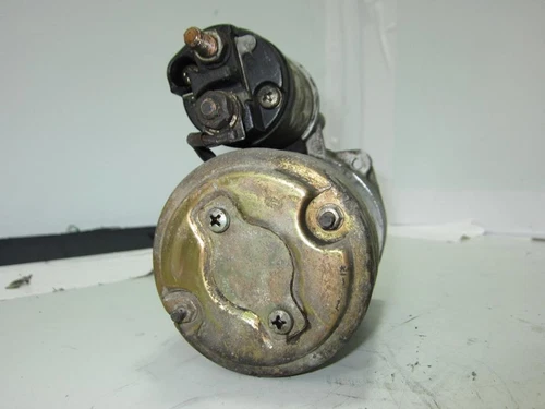 63221890 Motor Arranque para FIAT UNO (146) 55 1303624 - Imagen 3 de 7