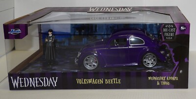 小物 VAINL ARCHIVE \"BUGGE-VA\" BUGGE-VA – vainlarchive