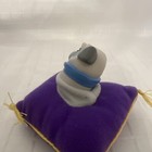 Bild 4 von 8