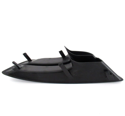 ぱーみん Timken HA590515 Timken Wheel Bearing and Hub Assemblies | Summit