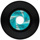 The Rolling Stones: "Honky Tonk Women" / "You Can't Always Get What You Want"