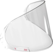 Pinlock 70 Clear Insert Lens DKS002 Fits VCan...