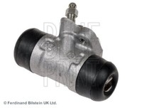 Blue Print ADT34455 Radbremszylinder Hinten Rechts FüR Toyota