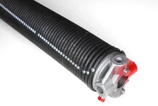 Garage Door Torsion Spring SINGLE RW .243 x 2 5/8" ID x Select Length-USA MADE*