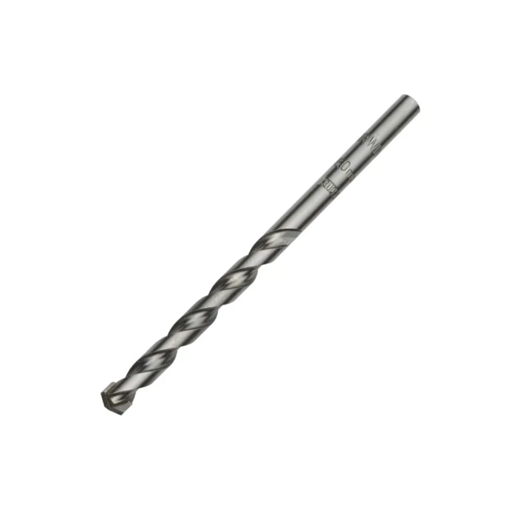 5mm masonry drill deals bit