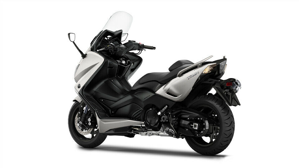 t-max アルバム T-Max – The Alleywalker – 2 x Vinyl (180g, Gatefold, LP, Album