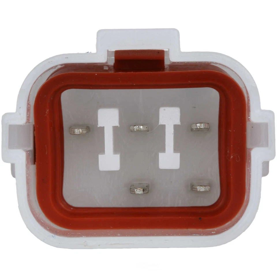 Conjunto de suspensión de bomba de combustible Carter P76145H para 99-02 Kia Sportage 2,0 L-L4 Foto 4 de 4